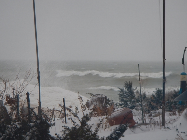 2018 Jan 29 Lake Huron Winter Wind Storm 2018 Jan
        29 Lake Huron Winter Wind Storm