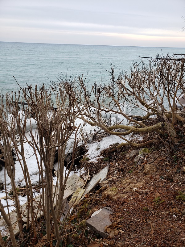 2021 BCt Beach looking east jan 1