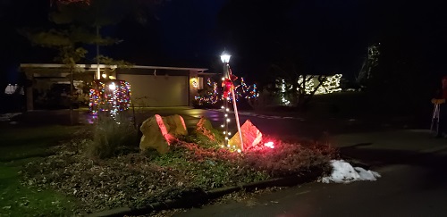 2024 Dec 24 Xmas lights taken 2021