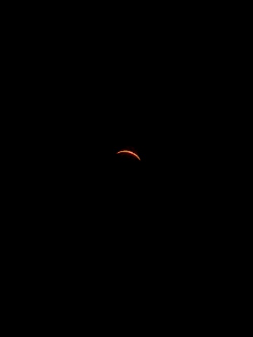 2024 march 8 Full Lunar Eclipse